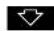 Mercedes-Benz CLK Coupe (2001) - Component malfunctions - 2