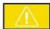 Mercedes-Benz CLK Coupe (2001) - Electronic stability program (ESP) - warning lamp - 1