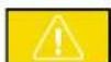 Mercedes-Benz CLK Coupe (2001) - Indicator lamps in the instrument cluster - 6