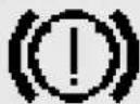 Mercedes-Benz CLK Coupe (2001) - BRAKE FLUID - 1