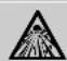 Mercedes-Benz CLK Coupe (2005) - Battery - 2