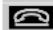 Mercedes-Benz CLK Coupe (2005) - Practical hints - 3