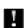 Mercedes-Benz CLK Coupe (2005) - Tachometer - 1