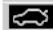 Mercedes-Benz CLK Coupe (2005) - Practical hints - 4