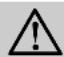 Mercedes-Benz CLK Coupe (2005) - Battery - 1