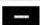 Mercedes-Benz CLK Coupe (2005) - Submenus in the Settings menu - 3