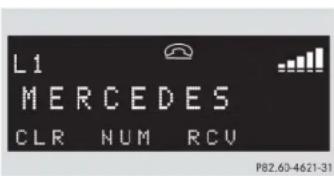 Mercedes-Benz CLK Coupe (2005) - Redial - 2