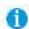 Mercedes-Benz CLK Coupe (2005) - Instrument cluster illumination - 1