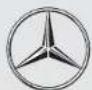 Mercedes-Benz CLK Coupe (2005) - 1