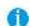Mercedes-Benz CLK Coupe (2005) - Switching on the Parktronic system - 1