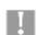 Mercedes-Benz CL-Class (2003) - Fuses - 1