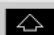 Mercedes-Benz CL-Class (2003) - Symbol Function - 2