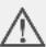 Mercedes-Benz CL-Class (2003) - Warning! - 1