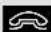 Mercedes-Benz CL-Class (2003) - Operating control system - 4