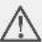 Mercedes-Benz CL-Class (2003) - Warning! - 1