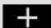 Mercedes-Benz CL-Class (2003) - Operating control system - 2