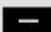 Mercedes-Benz CL-Class (2003) - Operating control system - 1