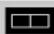 Mercedes-Benz CL-Class (2003) - Symbol Function - 1
