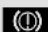 Mercedes-Benz CL-Class (2003) - Left display with: - 3