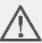 Mercedes-Benz CL-Class (2003) - Warning! - 1