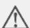 Mercedes-Benz CL-Class (2003) - Warning! - 1