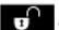 Mercedes-Benz CL-Class (2003) - Global unlocking - 1