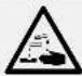 Mercedes-Benz CL-Class (2003) - Engine compartment - 4