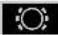 Mercedes-Benz CL-Class (2003) - What to do if ...? - 1