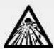 Mercedes-Benz CL-Class (2003) - Engine compartment - 2