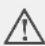 Mercedes-Benz CL-Class (2003) - Warning! - 1