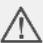 Mercedes-Benz CL-Class (2003) - Driving systems - 1