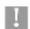 Mercedes-Benz CL-Class (2003) - Switching off seat ventilation - 2