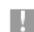 Mercedes-Benz CL-Class (2003) - Rims and Tires - 1