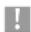 Mercedes-Benz CL-Class (2003) - Switching ventilation off - 2