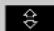 Mercedes-Benz CL-Class (2003) - Symbol Function - 3