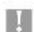 Mercedes-Benz CL-Class (2003) - Replacing wiper blades - 1
