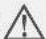 Mercedes-Benz CL-Class (2003) - Warning! - 1