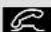 Mercedes-Benz CL-Class (2003) - Operating control system - 3