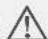 Mercedes-Benz CL-Class (2003) - Warning! - 1