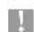 Mercedes-Benz CL-Class (2003) - Trunk lock - 1