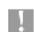 Mercedes-Benz CL-Class (2003) - Windshield wipers - 2