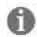 Mercedes-Benz CL-Class (2003) - Opening the trunk lid from the outside - 2