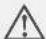Mercedes-Benz CL-Class (2003) - Warning! - 1