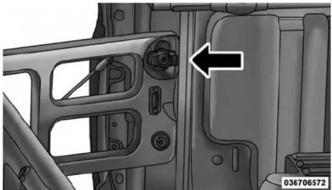 RAM 3500 (2015) - UNDERSTANDING THE FEATURES OF YOUR VEHICLE - 1