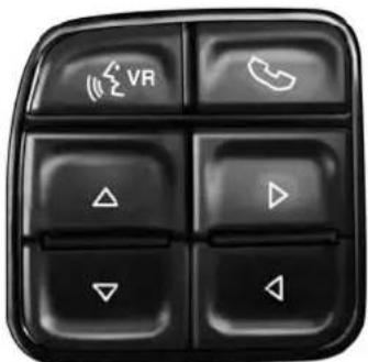 VR Δ Δ Δ VR