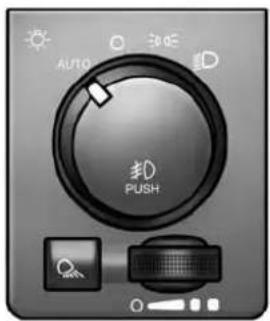 AUTO OFF 卸 PUSH