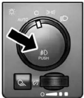 AUTO 手动 PUSH
