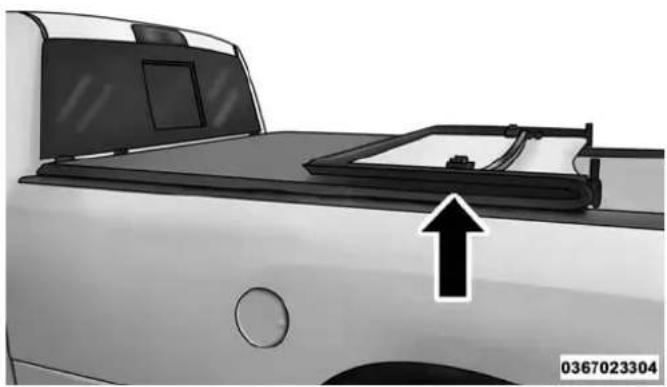 RAM 3500 (2015) - UNDERSTANDING THE FEATURES OF YOUR VEHICLE - 3