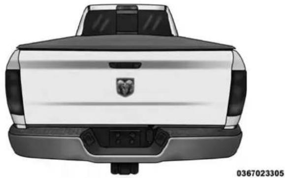 RAM 3500 (2015) - UNDERSTANDING THE FEATURES OF YOUR VEHICLE 277 - 1