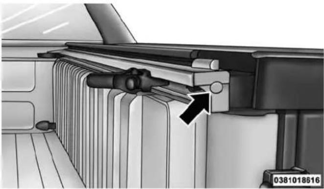 RAM 3500 (2015) - UNDERSTANDING THE FEATURES OF YOUR VEHICLE - 2